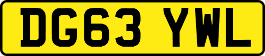 DG63YWL