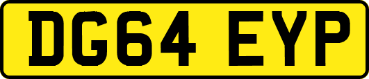 DG64EYP