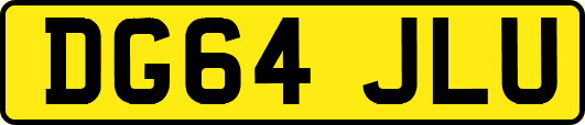 DG64JLU