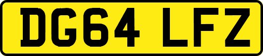 DG64LFZ