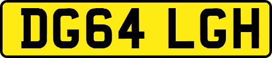 DG64LGH