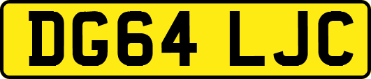 DG64LJC