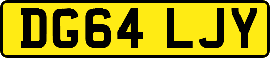 DG64LJY