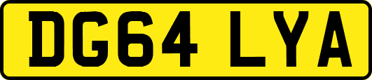 DG64LYA