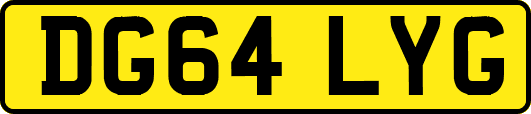 DG64LYG