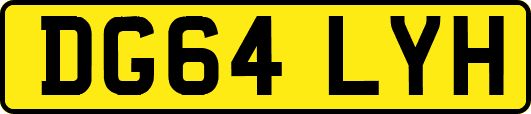 DG64LYH