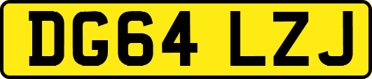 DG64LZJ