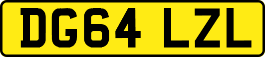DG64LZL