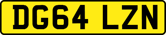 DG64LZN