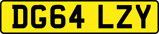 DG64LZY