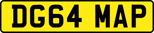 DG64MAP
