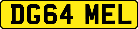 DG64MEL