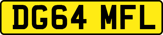 DG64MFL