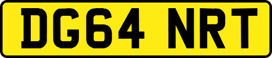 DG64NRT