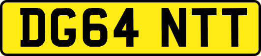 DG64NTT