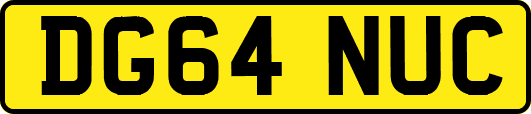 DG64NUC