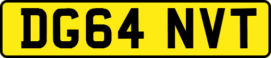 DG64NVT