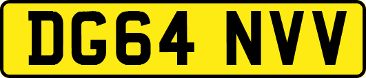 DG64NVV