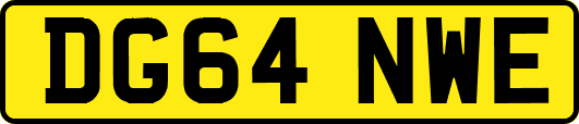 DG64NWE