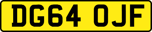 DG64OJF