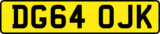 DG64OJK