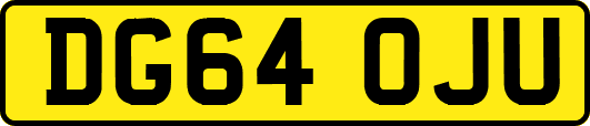 DG64OJU