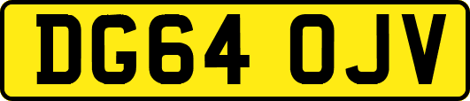 DG64OJV