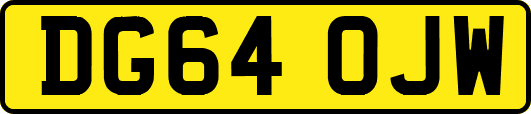 DG64OJW