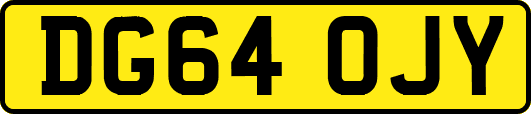 DG64OJY