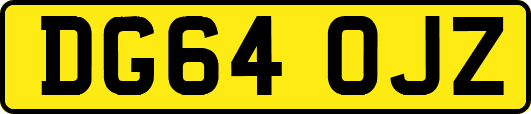 DG64OJZ
