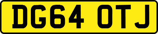 DG64OTJ