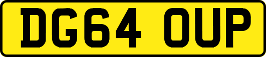 DG64OUP