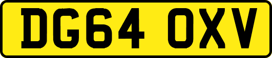 DG64OXV