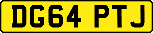 DG64PTJ