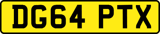 DG64PTX