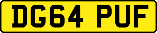DG64PUF