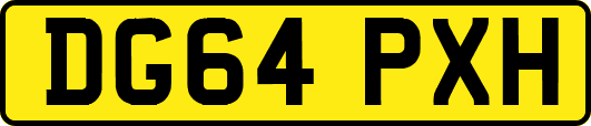 DG64PXH