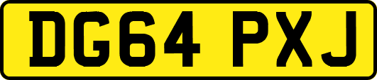 DG64PXJ