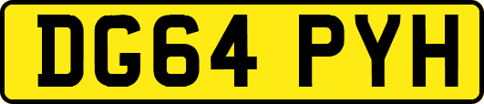 DG64PYH