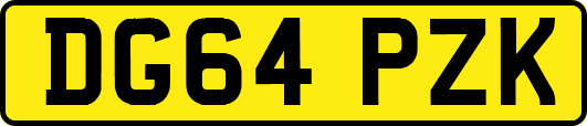 DG64PZK