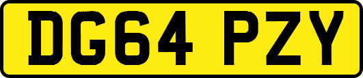 DG64PZY