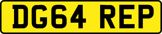 DG64REP