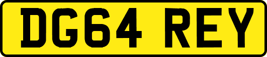 DG64REY