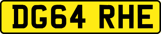 DG64RHE