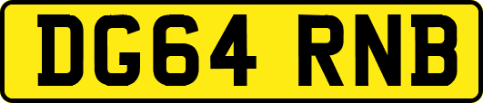 DG64RNB