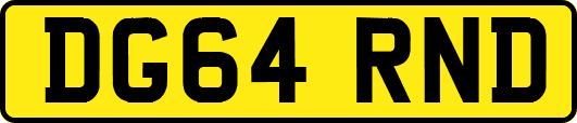 DG64RND