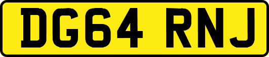 DG64RNJ