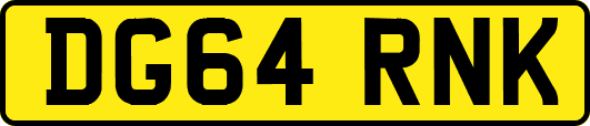 DG64RNK
