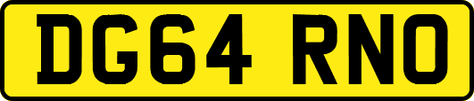 DG64RNO