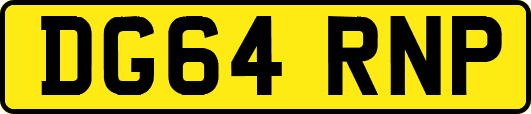 DG64RNP